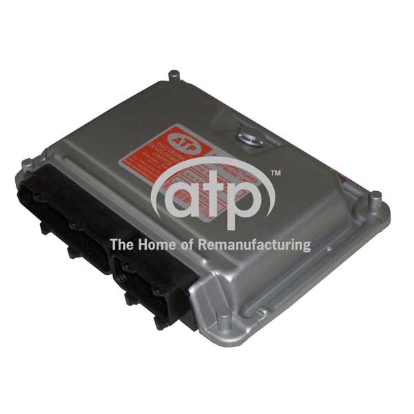 VW Caddy AUD 1.4 litre 02-07 VW Caddy AUD 1.4 litre 02-07