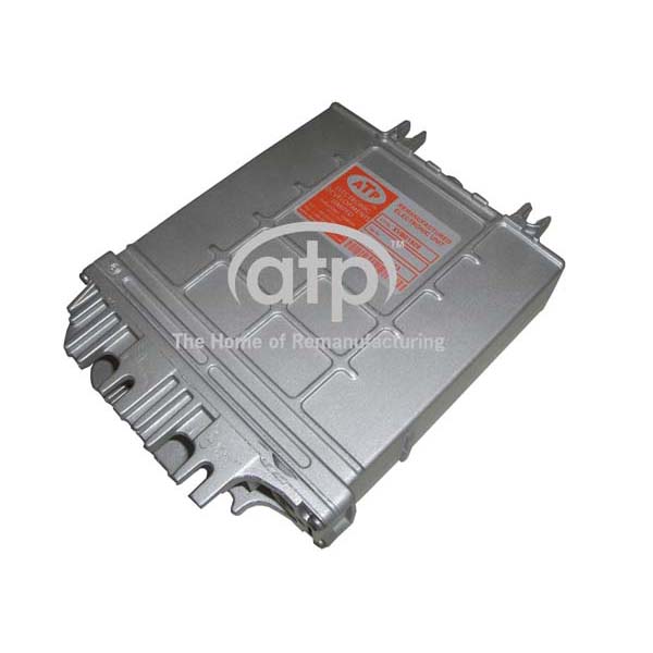 Vauxhall Frontera VM41B 2.5 litre 96-98 Vauxhall Frontera VM41B 2.5 litre 96-98
