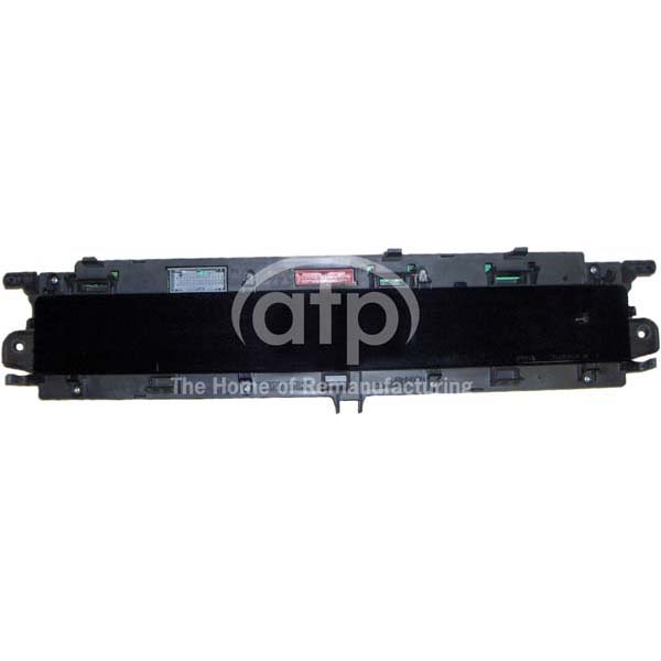 Renault Scenic 03-09 Renault Scenic 03-09