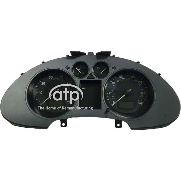 Seat Ibiza 02-08 Seat Ibiza 02-08