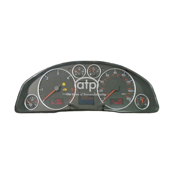 Audi A6 01-05 Audi A6 01-05