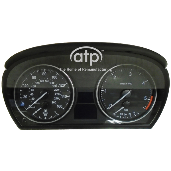 BMW 325 07-12 BMW 325 07-12