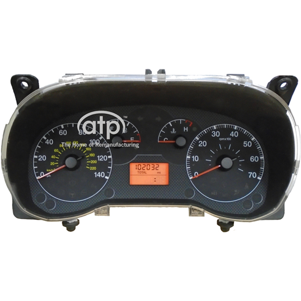 Fiat Grande Punto 05-11 Fiat Grande Punto 05-11