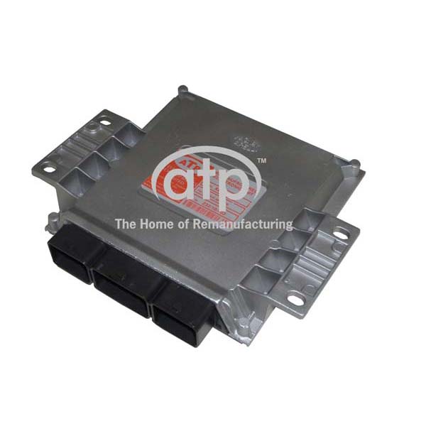 Citroen C8 16V RFN 2.0 litre 00-05 Citroen C8 16V RFN 2.0 litre 00-05