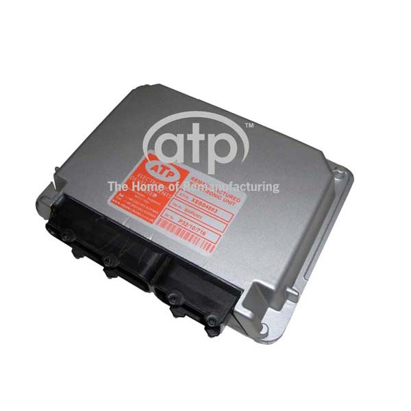 VW Lupo AFK 1.4 litre 99-04 VW Lupo AFK 1.4 litre 99-04