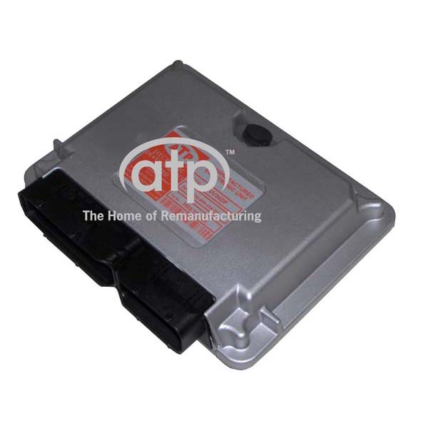 VW Caddy AUA 1.4 litre 99-03 VW Caddy AUA 1.4 litre 99-03