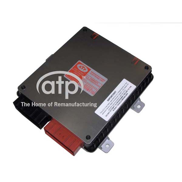 Rover 825 KV6 2.5 litre 96-97 Rover 825 KV6 2.5 litre 96-97