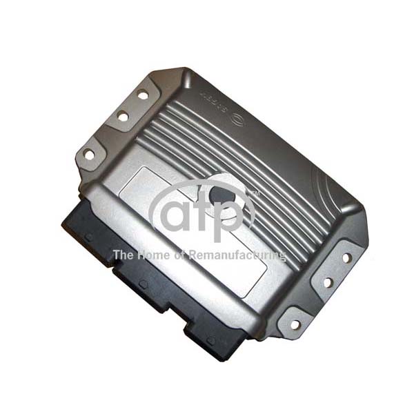Renault Modus 1.4 litre 04-08 Renault Modus 1.4 litre 04-08